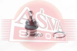 ����� ������� ������� L/R Mitsubishi Eclipse 95-99, Galant 92-96 ASVA ���. 0420-505 0420505 ����