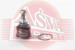 ����� ������� | ����� ����/��� | Hyundai Accent/Excel 1994-1999 Hyundai Coupe 2001- Hyundai Elantra/Lantra 2000- Hyundai GETZ 2002- Hyundai Matrix/Lav...