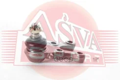����� ������� ������ ����� ASVA ���. 0420-517 ASVA 0420517 ����