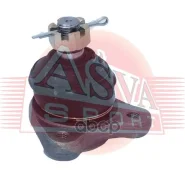 ����� ������� ������� �������� Mitsubishi : Pajero III Montero V75Wmitsubishi Pajero III Montero V75W 2000- 4010A015 4010A029 4010A099 MR496792 4010A0...