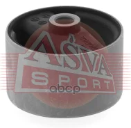 ����������� ������ ������� ��������� AT Mitsubishi Lancer/Mirage CK 1995-2000 #MB870262 ASVA ���. 0413-CJAR 0413CJAR ����