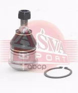 ����� ������� ������ ASVA ���. 0420-RVR 0420RVR ����