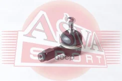 ���������� ������� ASVA ���. 0421-457 0421457 ����