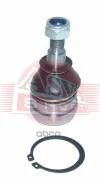 ����� ������� ������ COLT Z34A (Z30# ) #4013A135 #4013A150 #MN186217 #MN186218 #4013A034 ASVA ���. 0420-Z34 0420Z34 ����