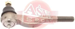 ���������� ������� ASVA ���. 0421-502 0421502 ����