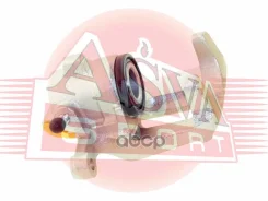 ������� ��������� �������� ����� A1694200183A1694200983 ASVA ���. MEBC-169FL MEBC169FL ����