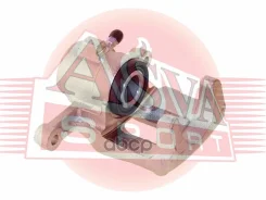 ������� ��������� �������� ������ A1694200283A1694201083 ASVA ���. MEBC-169FR MEBC169FR ����