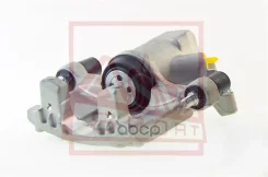 ������� ��������� ������ ������ ASVA ���. MNBC-R50RR MNBCR50RR ����