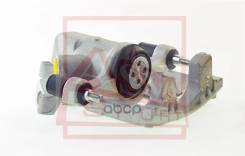 ������� ��������� ������ ����� MINI MINI (R50, R53) 34216757247 34216757247 ASVA ���. MNBC-R53RL MNBCR53RL ����
