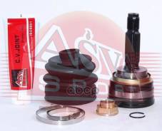 ���� �������� 23x54x25 Mitsubishi : Mirage Lancer Libero Galant Eterna Eclipse #MB526908 #MB526909 #MB837697 #MR196868 #MR196869 ASVA ���. MT-10 MT10...