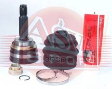���� �������� 23x54x25 Mitsubishi Eclipse Galant Eterna Mirage Lancer Libero Space Wagon ASVA ���. MT-03 MT03 ����