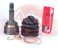 ���� �������� 24x54x25 Mitsubishi : Galant Eterna(E5A, E7A) MB896213 MB896214 MB896525 MB896526 MB896527 MR111854 ASVA ���. MT-15 MT15 ����
