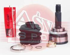 ���� �������� 30x54x25 Mitsubishi : Galant E7# 4WD, Mirage Lancer CD3/CD5/CD9 4WD CA4/CB4 #MB837261 #MB886230 #MB896315 #MB896316 #MB936361 #MB936362...