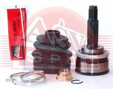 ���� �������� 22x54x25 Mitsubishi : Lancer/Mirage CA1/CA2/CA3/CB1/CB2/CB3 #MB620393 #MB620394 MB526557 MB526558 MB526613 MB526614 MB526867 MB526868 MB...