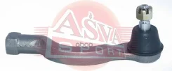 ���������� ������� ������ Montero V7#W 2000-2006 MR508136 MR961981 ASVA ���. 0421-51R 042151R ����