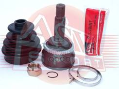 ���� �������� 24x54x25 Mitsubishi : Galant Eterna(E5A, E7A) #MB896527 #MR111856 MB896215 MB896216 MB896213 MB896214 MB896525 MB896526 MB896527 MR11185...