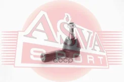 ���������� ������� COLT Z32A/Z34A/Z36A/Z37A/Z38A/Z39A 2004- MN186124 MR977606 ASVA ���. 0421-Z34 0421Z34 ����