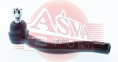 ���������� ������� ����� Mitsubishi Pajero IV Montero V87W/V97W 2006- 4422A037 ASVA ���. 0421-V87L 0421V87L ����