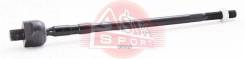 ���� ������� Mitsubishi COLT Z32A/Z34A/Z36A/Z37A/Z38A/Z39A 2004- #MR594094 #MR961671 #MR961672 MN125865 ASVA ���. 0422-Z34 0422Z34 ����