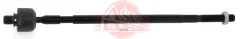 ���� ������� Mitsubishi Pajero JR H57A 1995-1998 MR267507 ASVA ���. 0422-H57 0422H57 ����