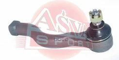 ���������� ������� ������ ASVA ���. 0421-KBR ASVA 0421KBR ����