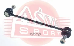 ���� ������������� �������� ������ ASVA ���. 0423-003 0423003 ����