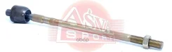 ���� ������� | ����� ����/��� | Mitsubishi Airtrek CU2W/CU4W/CU5W 2001- Mitsubishi Chariot/Space Wagon Grandis N84W/N94W 1997-2003 Mitsubishi Outlande...