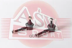 ���� ������������� �������� ASVA ���. 0423-009 0423009 ����