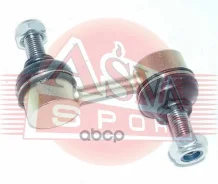 ���� ������������� ������ ASVA ���. 0423-010 0423010 ����