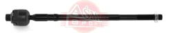 ���� ������� ���� RU �-EE. ��07. �.05739/23 Mitsubishi Mitsubishi Chariot/Space Wagon/Grandis N84W/N94W 1997-2003 MR455091 48521-7Y000 MR455092 ASVA �...