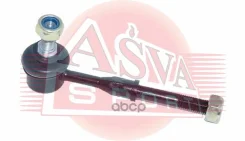 ���� ������������� �������� ASVA ���. 0423-005 0423005 ����