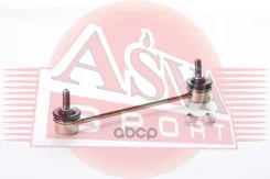 ���� ������������� ASVA ���. 0423-116 0423116 ����
