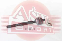 ���� ������� ASVA ���. 0422-020 0422020 ����