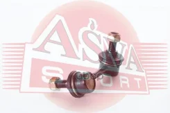 ���� ������������� �������� ����� ASVA ���. 0423-901 0423901 ����