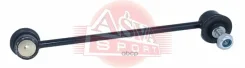 ���� ������������� �������� ������ ASVA ���. 0423-94R 042394R ����