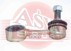 ���� ������������� �������� ������ ASVA ���. 0423-45R 042345R ����