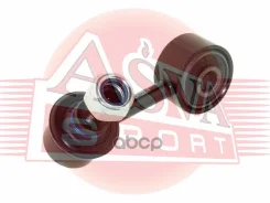 ���� ������������� ����� L200/Pajero Sport 4056A198 ASVA ���. 0423-905 0423905 ����