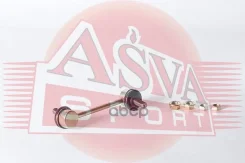 ���� ������������� �������� ASVA ���. 0423-EAF 0423EAF ����