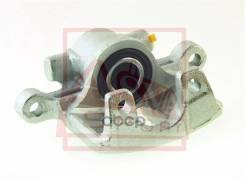 ������� ��������� ������ ����� Mitsubishi Lancer Saloon (CY/Z_A); Lancer EX Sportback (CX_A) 4605A477 4605A477 ASVA ���. MTBC-CYRL ����