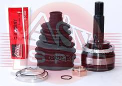 ���� �������� 29x54x25 Mitsubishi : Carisma 1.6/1.8 -1999, Volvo S40 1.9 TD #MR176553 #MR110029 #MR110031 #MR110032 #MR111365 #MR111366 #MR111367 #MR...