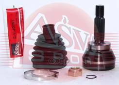���� �������� 30x57x25 Mitsubishi : Lancer CS3A/CS5AR/CS6A/CS9A 2001- #MR567005 #MR567006 #MR580575 #MR580576 #MR580577 #MR580758 #MR580762 #MR581935...