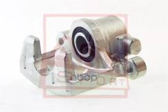 ������� ��������� ������ ������ Mitsubishi ASX (GA_W) 1.6Mitsubishi ASX (GA_W) 1.8Mitsubishi ASX (GA_W) 1.8 DI-Dmitsubishi ASX (GA_W) 1.8 DI-D 4Wdmits...