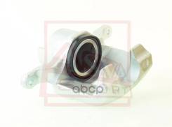 ������� ��������� MTBC-KB4FL* ASVA (������) 4605a201/mtbckb4fl ASVA ���. MTBC-KB4FL MTBCKB4FL ����