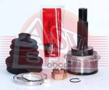 ���� �������� 29x54x25 Mitsubishi : Pajero Pinin/IO 1.8/2.0 4AT #MR515192 #MR336527 #MR336528 #MR367165 #MR367166 #MR515191 #MR515195 #MR515196 ASVA �...