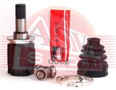 ���� ���������� ������ 26x35x23 Outlander XL 2006-2012 #3274. C9 #3274. D0 #3715A007 #3715A008 #3715A031 #3715A032 #3715A033 #3715A203 #3715A204 #3715...