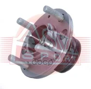 ������� ������ Carisma DA1A 1995-2003 MB911498 MR223284 MR403806 MB663630 MR297725 ASVA ���. MTWH-CJR ����