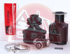 ���� ���������� ������ 29x36.5x23 Mitsubishi Carisma MR911574 ASVA ���. MTIR-DA1 MTIRDA1 ����