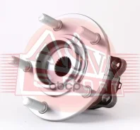 ������� ������ Outlander XL 4WD/ASX 4WD 3785A009 ASVA ���. MTWH-GA2MR MTWHGA2MR ����