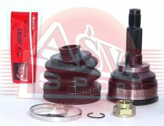 ���� �������� 25x56x26 Proceed 626 Capella MX-6 Eunos(MA) Telstar(GD #G033-25-500 #G033-25-600 #G034-25-500 #G034-25-500A #G034-25-500B #G034-25-50X...