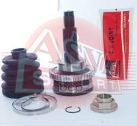 ���� �������� 22x56x26 Mazda 323 Familia Lazer(BH) #F029-25-400A #F029-25-60XA #F030-25-400B #F030-25-60X #F069-25-600 #F070-25-600 #F071-25-60XA #F07...